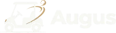 Augus